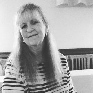 Meet your Posher, Jay